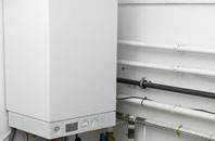 free Hatherleigh condensing boiler quotes