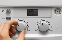 free Hatherleigh boiler maintenance quotes